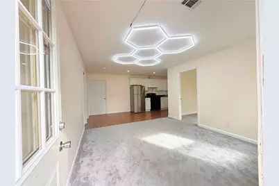 893 Hawthorn Lane, Grayson, GA 30017 - Photo 3