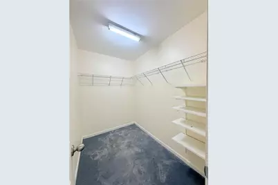 893 Hawthorn Lane, Grayson, GA 30017 - Photo 9