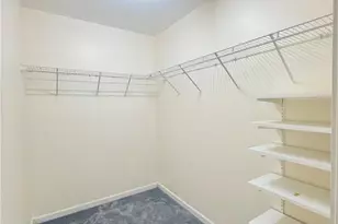 893 Hawthorn Ln, Grayson, GA 30017 - Photo 9