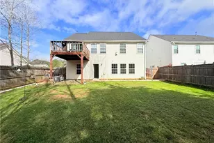 893 Hawthorn Ln, Grayson, GA 30017 - Photo 1