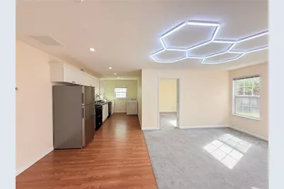 893 Hawthorn Lane, Grayson, GA 30017 - Photo 5