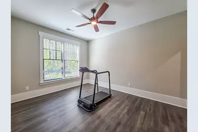 3009 Malbec Valley, Acworth, GA 30101 - Photo 37