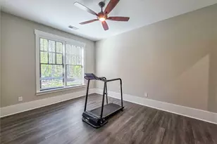 3009 Malbec Vly, Acworth, GA 30101 - Photo 37