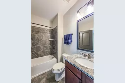 3009 Malbec Valley, Acworth, GA 30101 - Photo 23