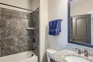 3009 Malbec Vly, Acworth, GA 30101 - Photo 23