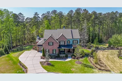 3009 Malbec Valley, Acworth, GA 30101 - Photo 47