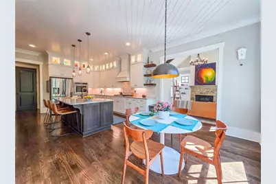 3009 Malbec Valley, Acworth, GA 30101 - Photo 9