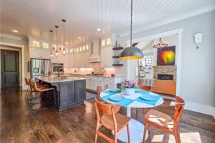 3009 Malbec Vly, Acworth, GA 30101 - Photo 9