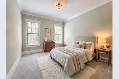 3009 Malbec Valley, Acworth, GA 30101 - Photo 17