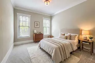 3009 Malbec Vly, Acworth, GA 30101 - Photo 17