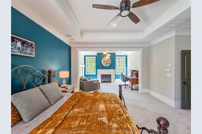 3009 Malbec Valley, Acworth, GA 30101 - Photo 25