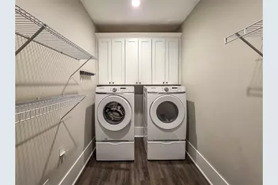 3009 Malbec Valley, Acworth, GA 30101 - Photo 41