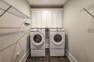 3009 Malbec Vly, Acworth, GA 30101 - Photo 41