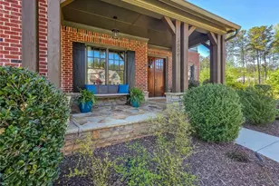 3009 Malbec Vly, Acworth, GA 30101 - Photo 3