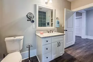 3009 Malbec Vly, Acworth, GA 30101 - Photo 39