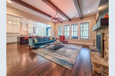 3009 Malbec Valley, Acworth, GA 30101 - Photo 7