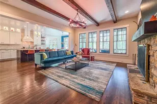 3009 Malbec Vly, Acworth, GA 30101 - Photo 7