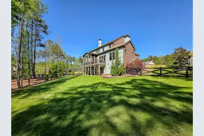 3009 Malbec Valley, Acworth, GA 30101 - Photo 45