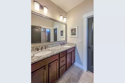 3009 Malbec Valley, Acworth, GA 30101 - Photo 21