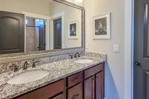 3009 Malbec Vly, Acworth, GA 30101 - Photo 21