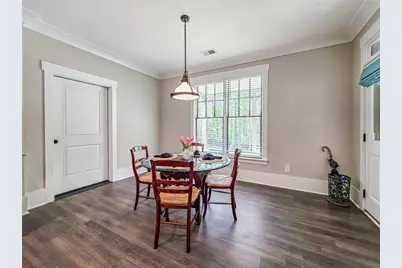 3009 Malbec Valley, Acworth, GA 30101 - Photo 33