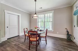 3009 Malbec Vly, Acworth, GA 30101 - Photo 33