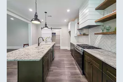 3009 Malbec Valley, Acworth, GA 30101 - Photo 35