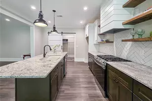 3009 Malbec Vly, Acworth, GA 30101 - Photo 35