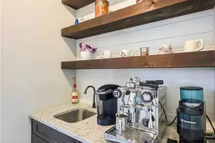 3009 Malbec Vly, Acworth, GA 30101 - Photo 15