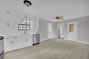 104 W Reese St, Monroe, GA 30655 - Photo 13