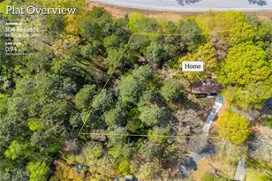 104 W Reese St, Monroe, GA 30655 - Photo 19