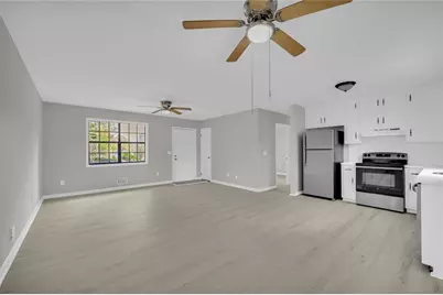 104 W Reese Street, Monroe, GA 30655 - Photo 9