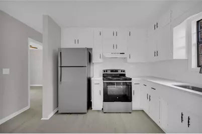 104 W Reese Street, Monroe, GA 30655 - Photo 11