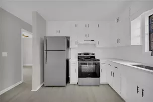 104 W Reese St, Monroe, GA 30655 - Photo 11