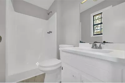 104 W Reese Street, Monroe, GA 30655 - Photo 17