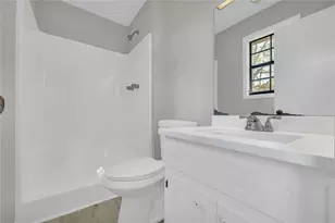 104 W Reese St, Monroe, GA 30655 - Photo 17