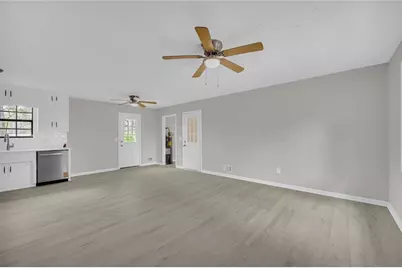 104 W Reese Street, Monroe, GA 30655 - Photo 7