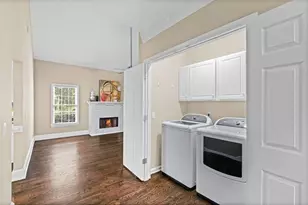 411 Christina Way, Acworth, GA 30102 - Photo 17