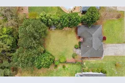 411 Christina Way, Acworth, GA 30102 - Photo 29