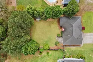 411 Christina Way, Acworth, GA 30102 - Photo 29