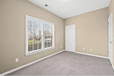 411 Christina Way, Acworth, GA 30102 - Photo 23