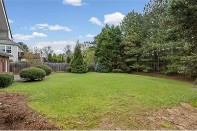 411 Christina Way, Acworth, GA 30102 - Photo 27