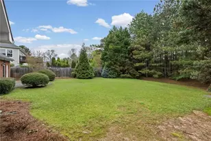 411 Christina Way, Acworth, GA 30102 - Photo 27