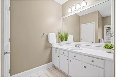 411 Christina Way, Acworth, GA 30102 - Photo 19