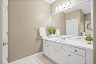 411 Christina Way, Acworth, GA 30102 - Photo 19