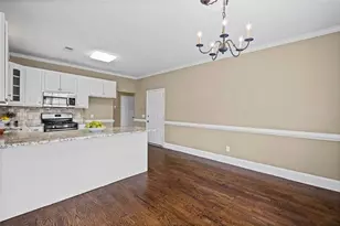 411 Christina Way, Acworth, GA 30102 - Photo 15