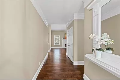 411 Christina Way, Acworth, GA 30102 - Photo 7