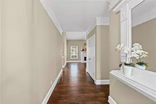 411 Christina Way, Acworth, GA 30102 - Photo 7