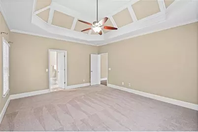 411 Christina Way, Acworth, GA 30102 - Photo 19