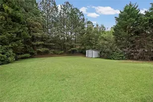 411 Christina Way, Acworth, GA 30102 - Photo 31